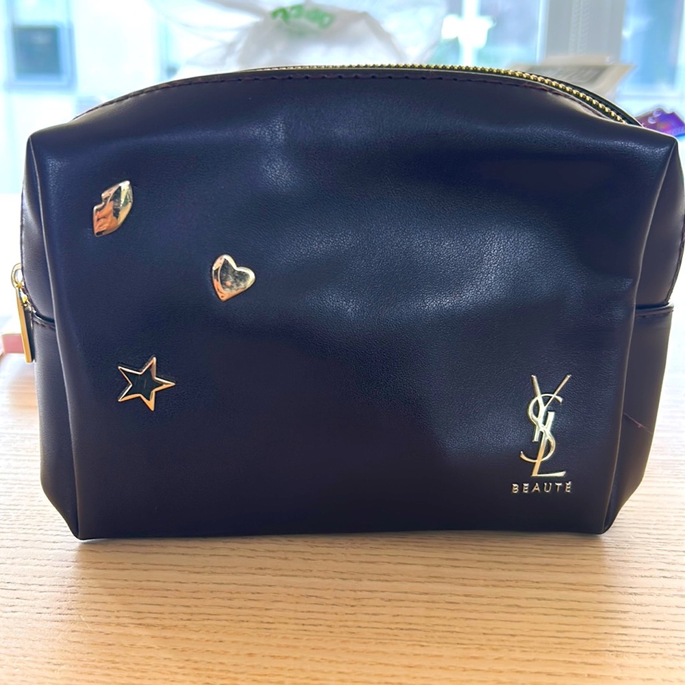 YSL Beaute Cosmetic
